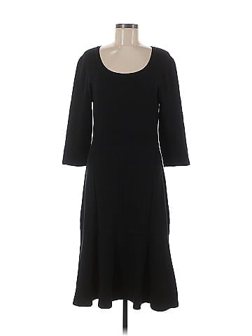 Soft Surroundings Casual Dress (view 1)