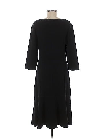 Soft Surroundings Casual Dress (view 2)