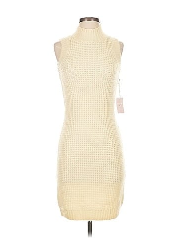 Jessica Simpson Cocktail Dress (view 1)