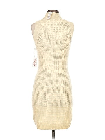 Jessica Simpson Cocktail Dress (view 2)
