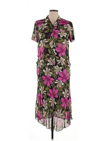 Jessica Howard Casual Dress (view 1)