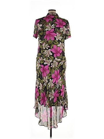 Jessica Howard Casual Dress (view 2)