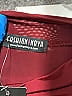 Fashion Nova Burgundy Cocktail Dress Size S - photo 6