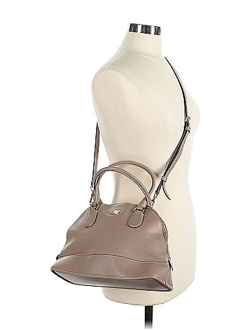 Coach Satchel (view 2)
