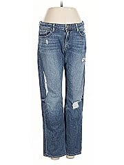 Frame Denim Jeans