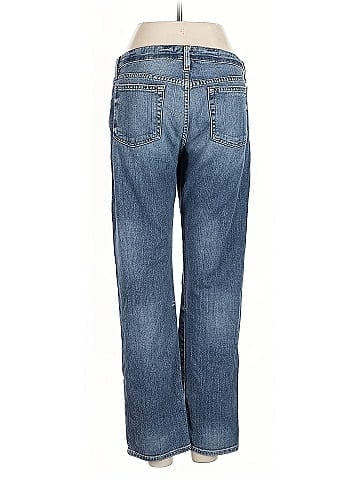 FRAME Denim Jeans (view 2)