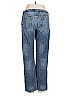 FRAME Denim Stars Blue Jeans Size 27 waist - photo 2