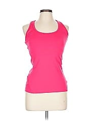 Fila Active Tank