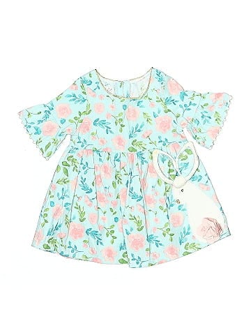 Mud Pie Dress (view 1)