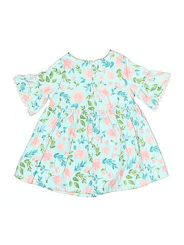 Mud Pie Dress (view 2)