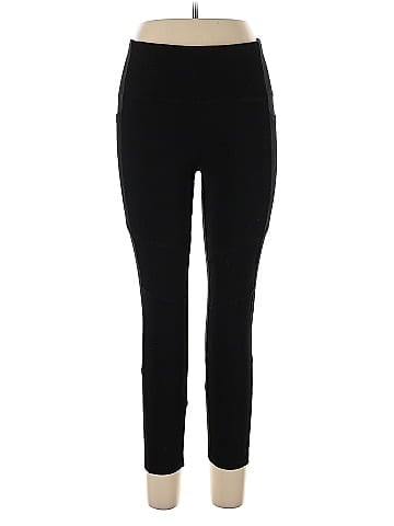 Marc New York Active Pants (view 1)