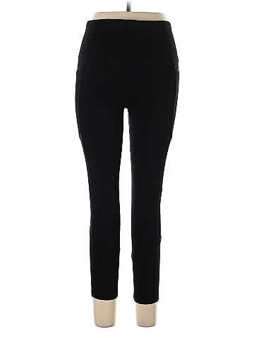Marc New York Active Pants (view 2)