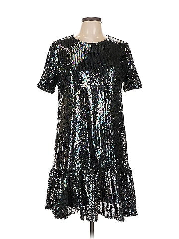 MELLODAY Cocktail Dress (view 1)