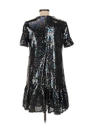 MELLODAY Cocktail Dress (view 2)