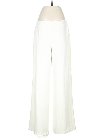 Coldwater Creek Dress Pants (view 1)