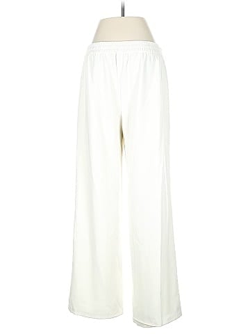 Coldwater Creek Dress Pants (view 2)