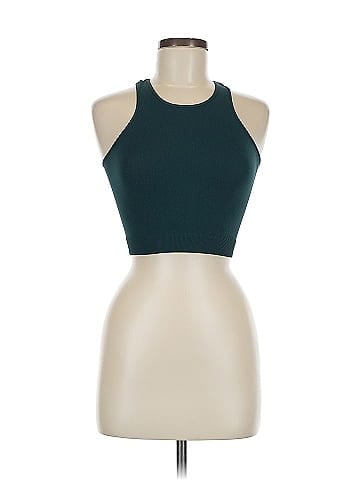 Phat Buddha Tank Top (view 1)
