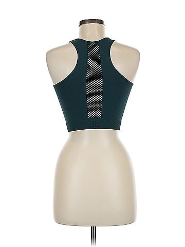 Phat Buddha Tank Top (view 2)