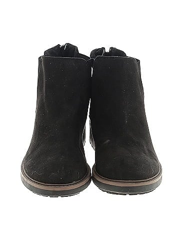 Esprit Ankle Boots (view 2)