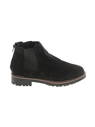 Esprit Ankle Boots (view 1)