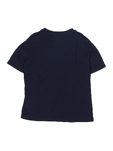 Old Navy Short Sleeve T-Shirt (view 2)