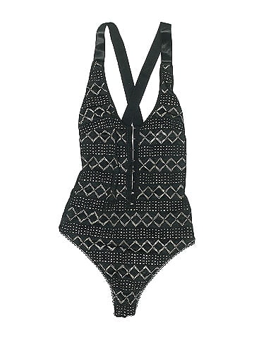 Intimately by Free People Bodysuit (view 1)