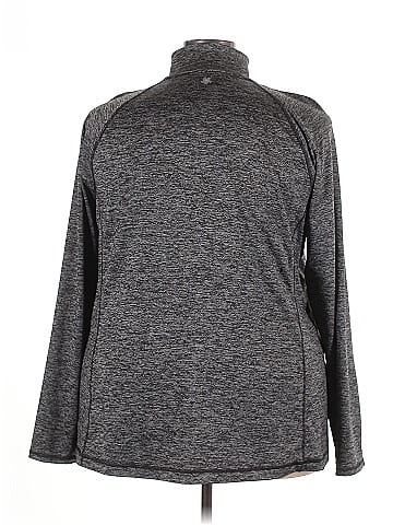 Tek Gear Track Jacket (view 2)