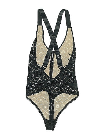 Intimately by Free People Bodysuit (view 2)