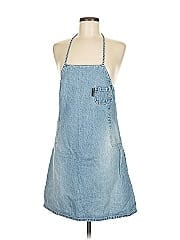 Dkny Jeans Casual Dress