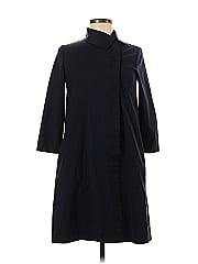 Cos Casual Dress