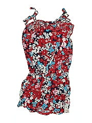 Justice Dress