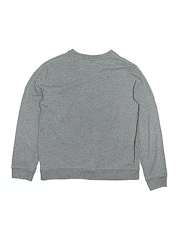 Primary Clothing Sweatshirt (view 2)