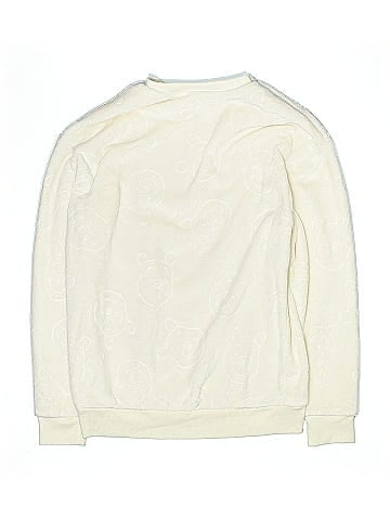Disney Pullover Sweater (view 2)