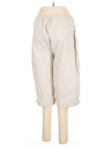D&Co. Casual Pants (view 2)