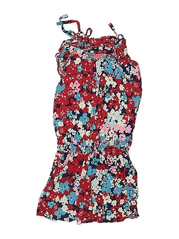 Justice Dress (view 2)