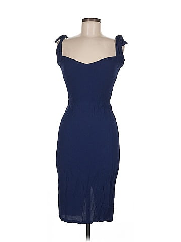 Reformation Cocktail Dress (view 1)