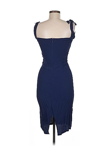 Reformation Cocktail Dress (view 2)