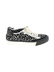 Rag & Bone Sneakers