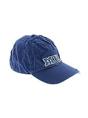 Disney Parks Baseball Cap