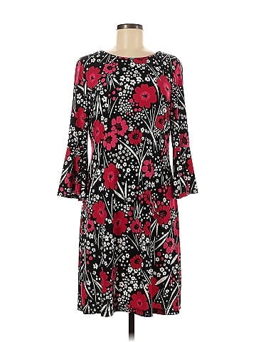 Tommy Hilfiger Casual Dress (view 1)