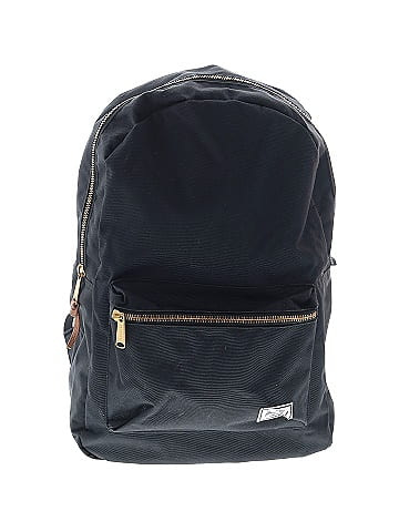 Assorted Brands Backpack (view 1)