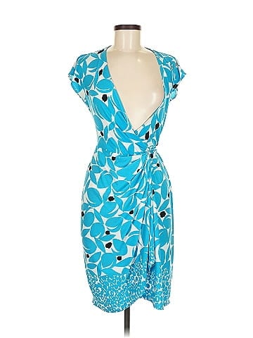Maggy London Cocktail Dress (view 1)