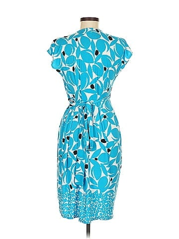 Maggy London Cocktail Dress (view 2)