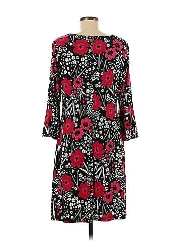 Tommy Hilfiger Casual Dress (view 2)