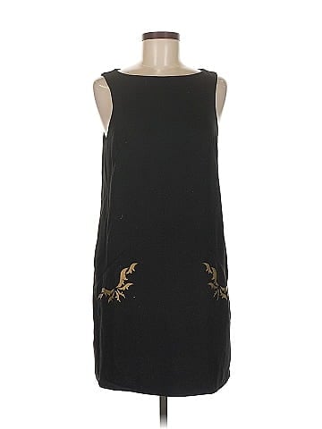RACHEL Rachel Roy Cocktail Dress (view 1)