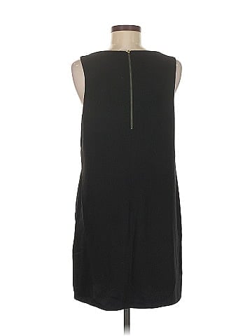 RACHEL Rachel Roy Cocktail Dress (view 2)