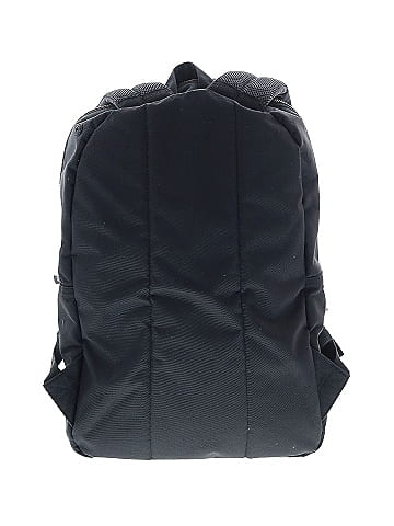 Assorted Brands Backpack (view 2)