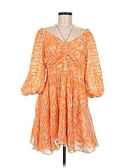 Jonathan Simkhai Casual Dress