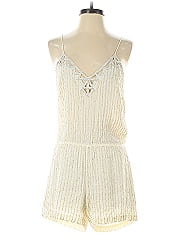 Saylor Romper