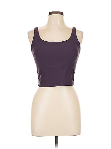 Active by Old Navy Tank Top (view 1)